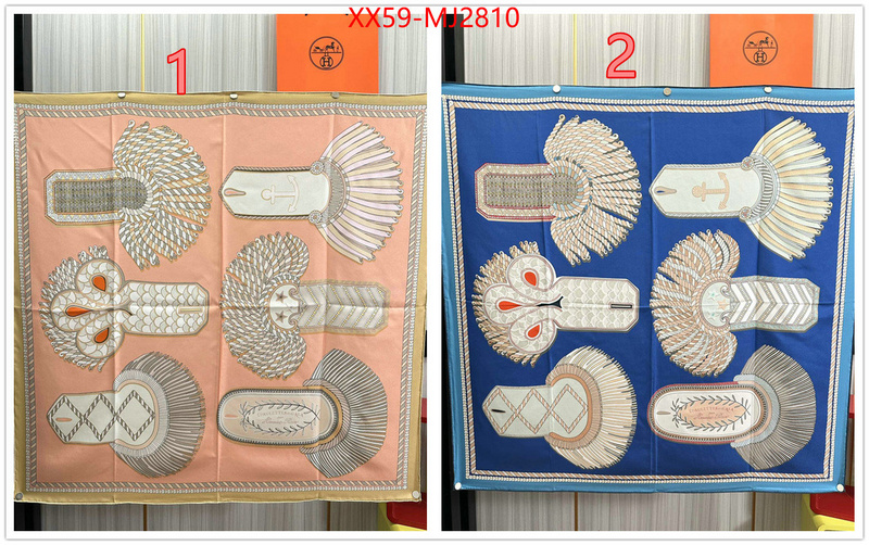 Scarf-Hermes replica online ID: MJ2810 $: 59USD