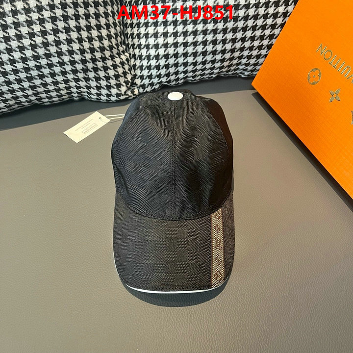 Cap(Hat)-LV we provide top cheap aaaaa ID: HJ851 $: 37USD