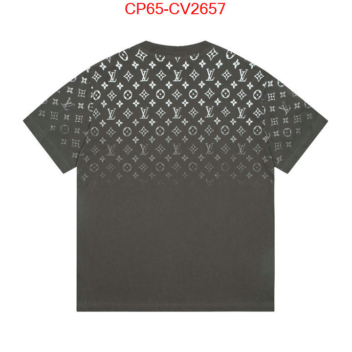 Clothing-LV where to find best ID: CV2657 $: 65USD