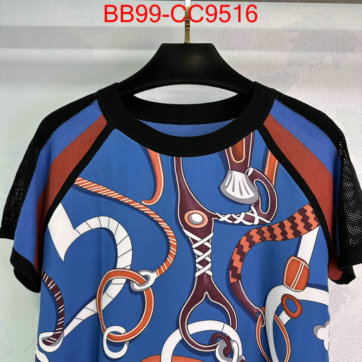 Clothing-Hermes where to buy high quality ID: CC9516 $: 99USD