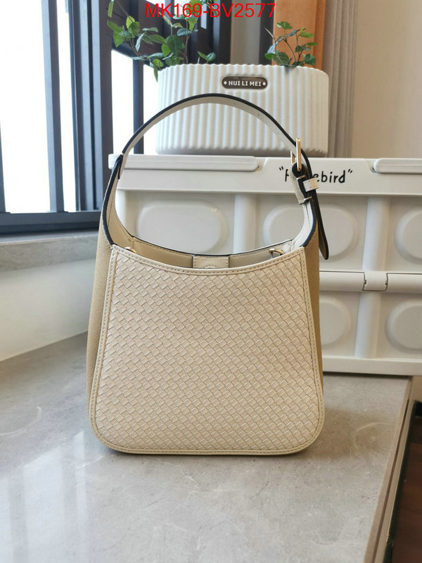 Tory Burch Bags(TOP)-Crossbody- designer high replica ID: BV2577 $: 169USD,