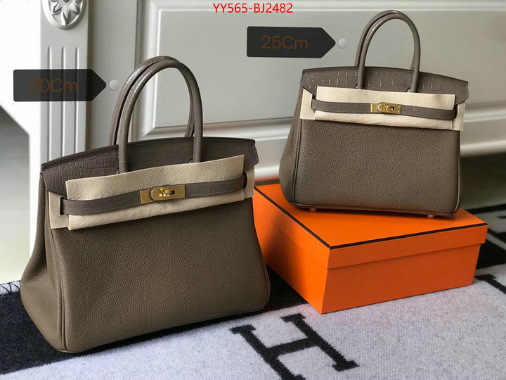 Hermes Bags(TOP)-Birkin- high quality aaaaa replica ID: BJ2482