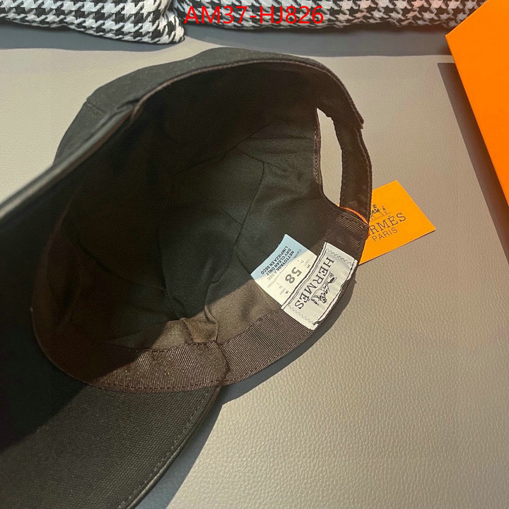 Cap(Hat)-Hermes found replica ID: HJ826 $: 37USD