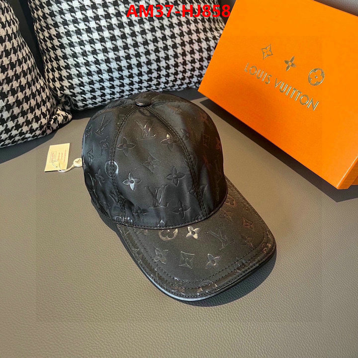 Cap(Hat)-LV most desired ID: HJ858 $: 37USD