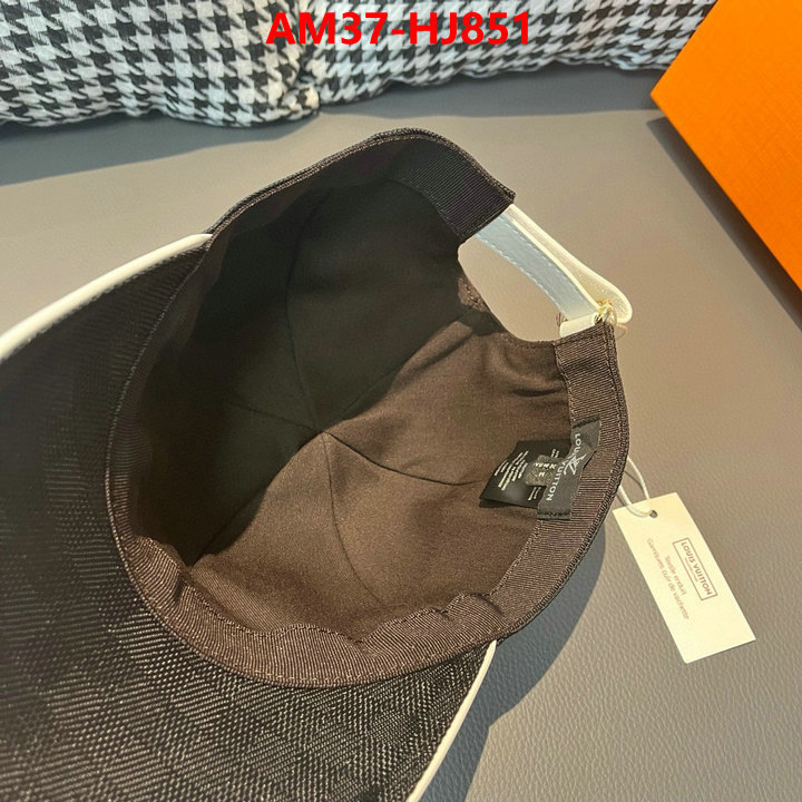 Cap(Hat)-LV we provide top cheap aaaaa ID: HJ851 $: 37USD