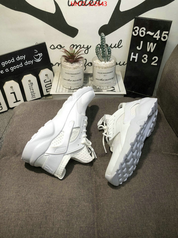 Women Shoes-NIKE luxury fake ID: SJ2643 $: 75USD