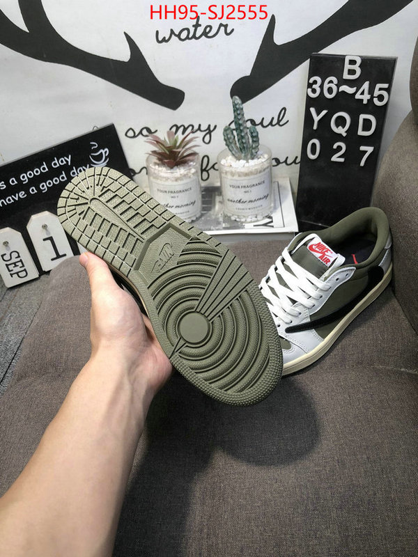 Women Shoes-NIKE where should i buy to receive ID: SJ2555 $: 95USD