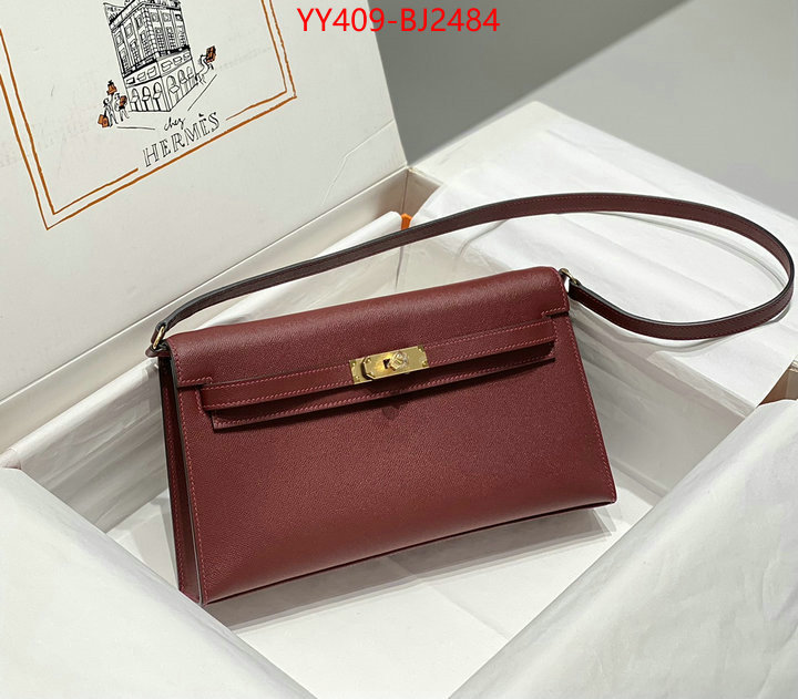 Hermes Bags(TOP)-Kelly- top quality designer replica ID: BJ2484 $: 409USD,