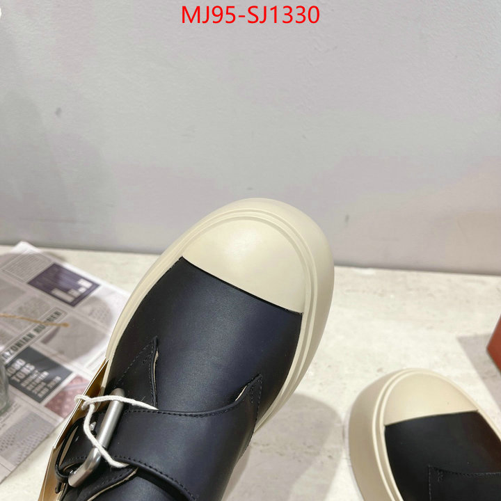 Women Shoes-Marni buy top high quality replica ID: SJ1330 $: 95USD