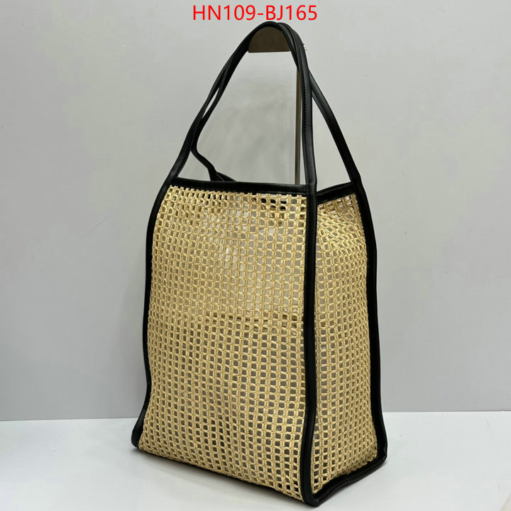 Khaite Bags(4A)-Handbag- buy cheap replica ID: BJ165 $: 109USD,