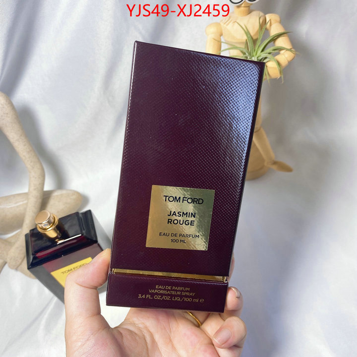 Perfume-Tom Ford every designer ID: XJ2459 $: 49USD