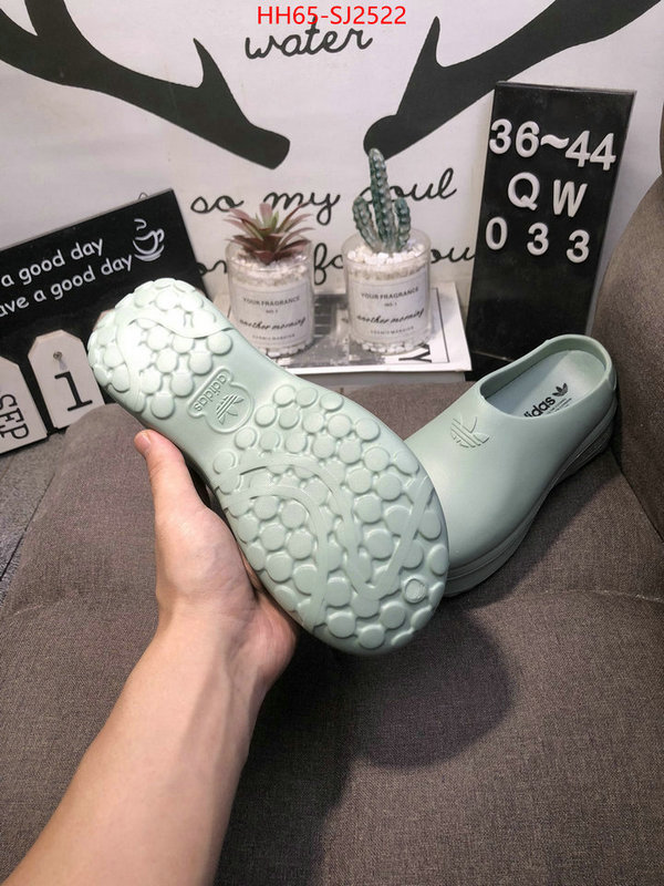 Women Shoes-Adidas where should i buy to receive ID: SJ2522 $: 65USD