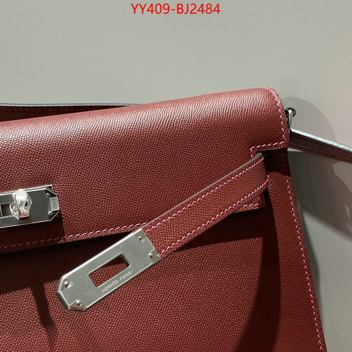 Hermes Bags(TOP)-Kelly- top quality designer replica ID: BJ2484 $: 409USD,