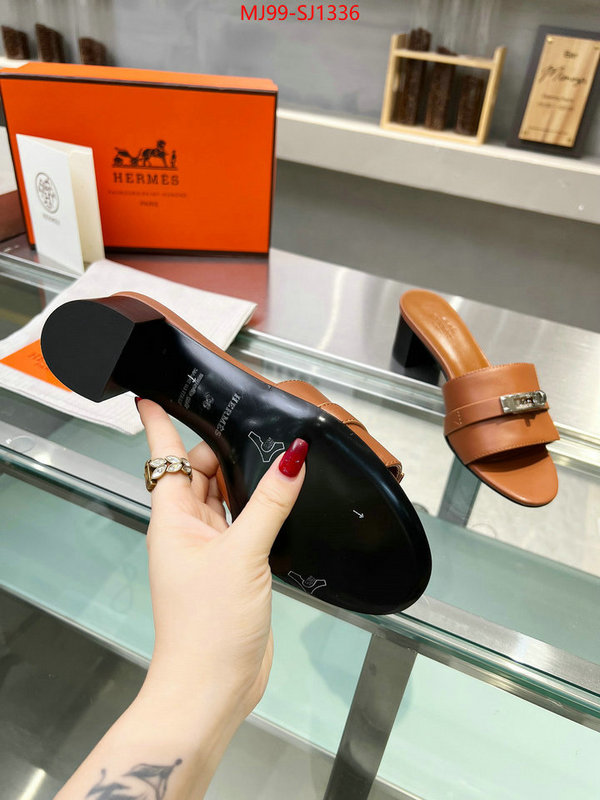 Women Shoes-Hermes what's best ID: SJ1336 $: 99USD