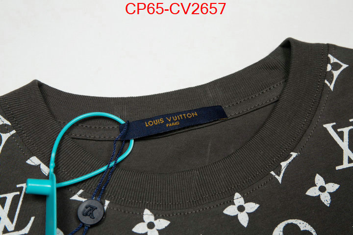 Clothing-LV where to find best ID: CV2657 $: 65USD