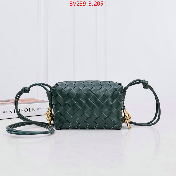 BV Bags(TOP)-Crossbody- replica how can you ID: BJ2052 $: 239USD,