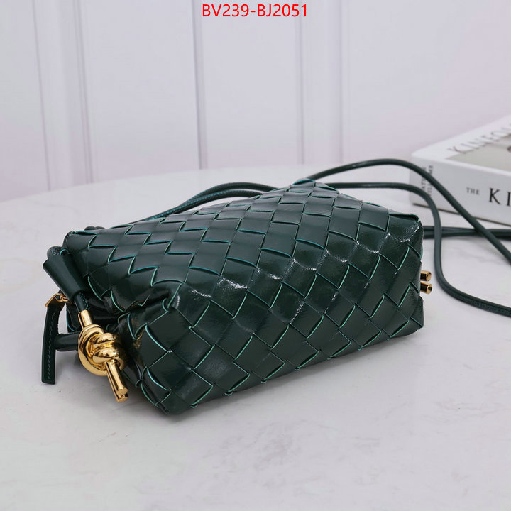 BV Bags(TOP)-Crossbody- replica how can you ID: BJ2052 $: 239USD,