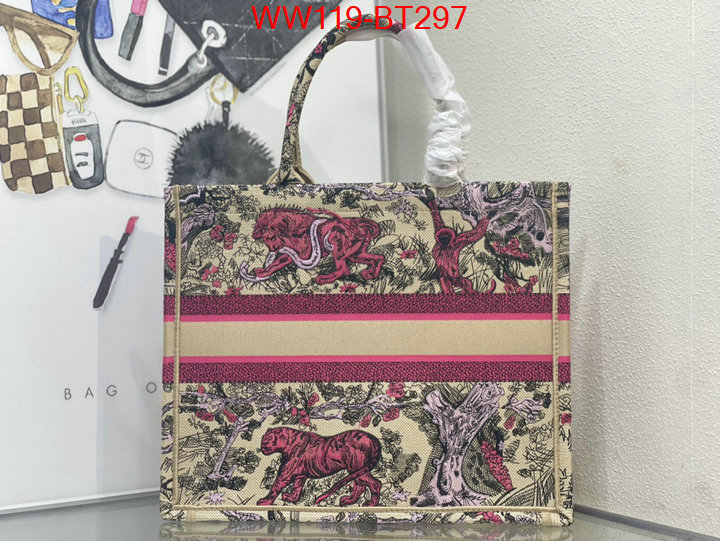 Dior Big Sale ID: BT297