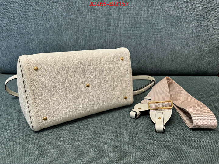 Valentino Bags(TOP)-Crossbody- high quality happy copy ID: BJ2157