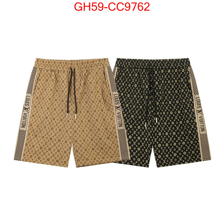 Clothing-LV sell online ID: CC9762 $: 59USD