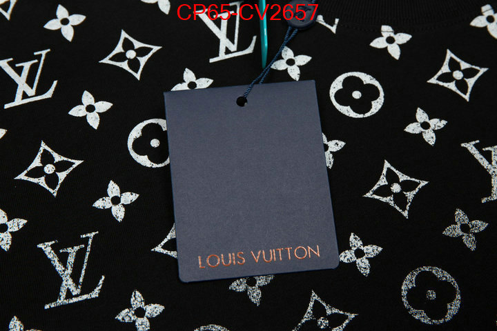 Clothing-LV where to find best ID: CV2657 $: 65USD