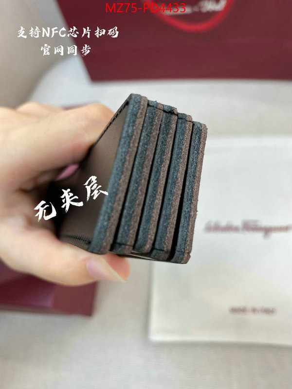 Belts-Ferragamo where can i buy the best 1:1 original ID: PD4433 $: 75USD