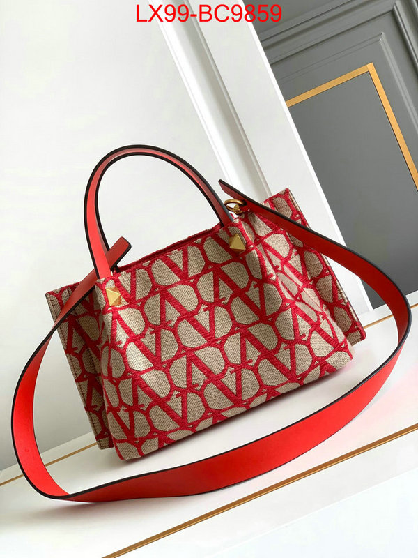 Valentino Bags(4A)-Handbag- what best designer replicas ID: BC9859