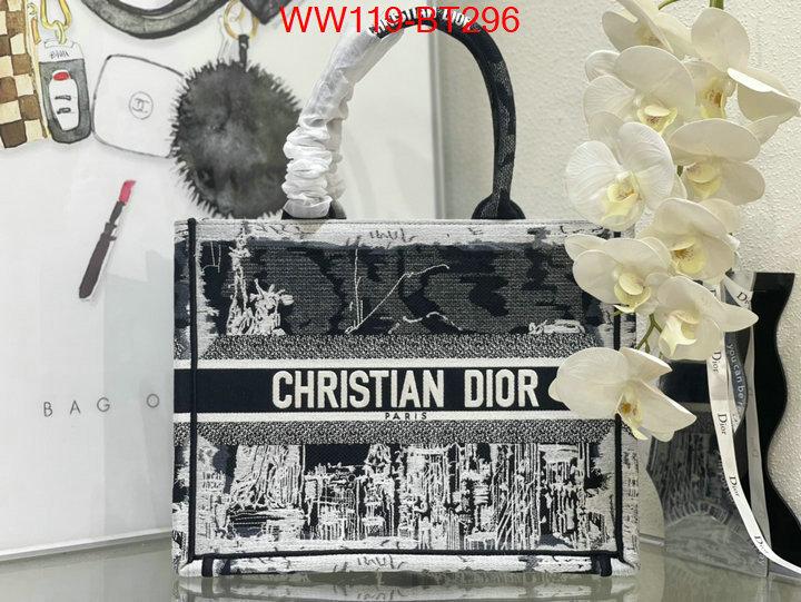 Dior Big Sale ID: BT296