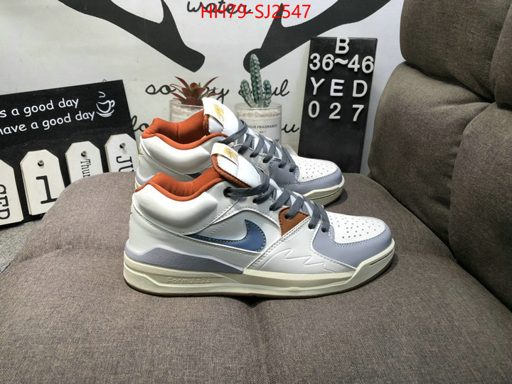 Women Shoes-NIKE what best replica sellers ID: SJ2547 $: 79USD