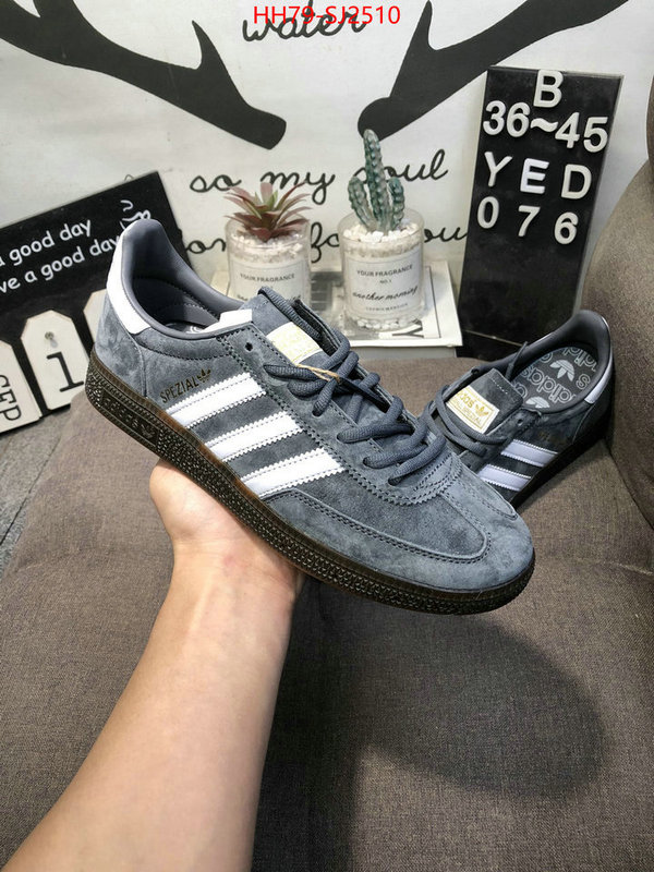 Women Shoes-Adidas buy aaaaa cheap ID: SJ2510 $: 79USD