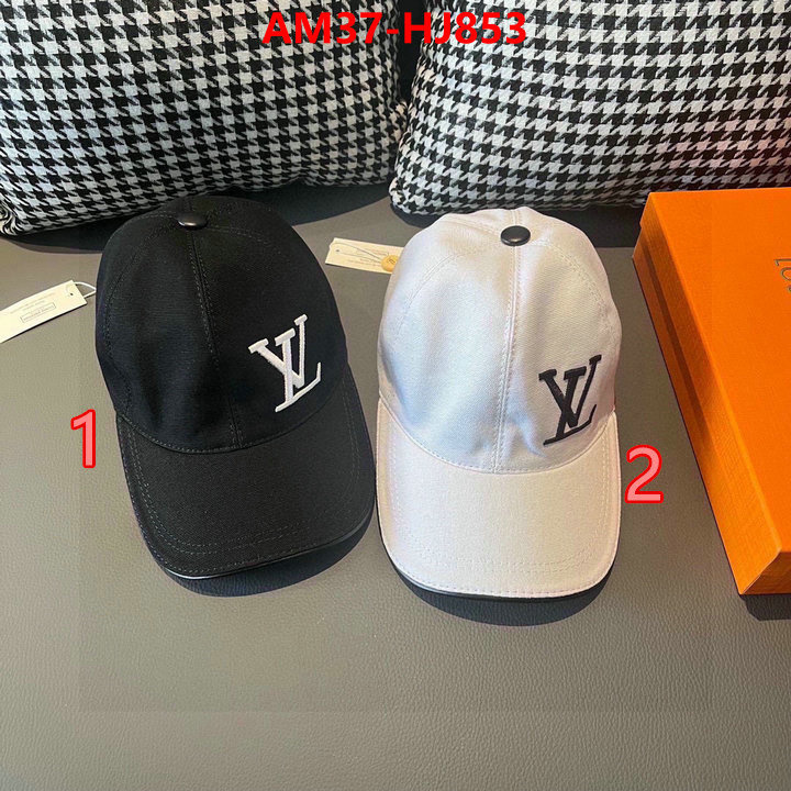 Cap(Hat)-LV best replica quality ID: HJ853 $: 37USD