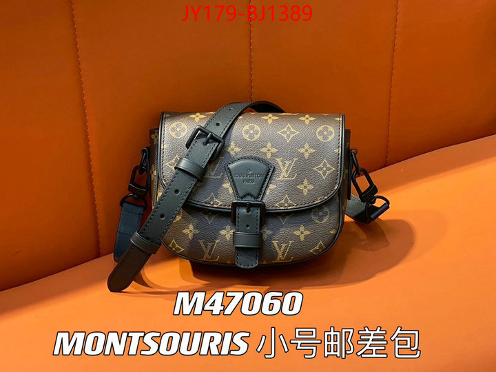 LV Bags(TOP)-Pochette MTis- shop the best high authentic quality replica ID: BJ1389 $: 179USD,