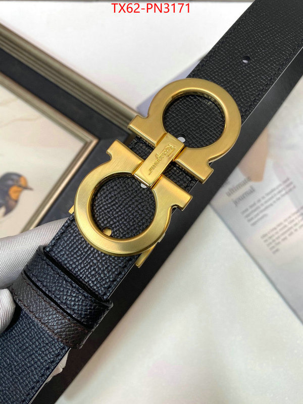 Belts-Ferragamo where to find best ID: PN3171 $: 62USD