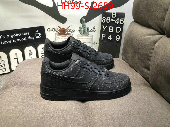 Women Shoes-NIKE how to find replica shop ID: SJ2659 $: 99USD