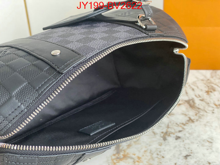 LV Bags(TOP)-Speedy- first top ID: BV2622 $: 199USD,