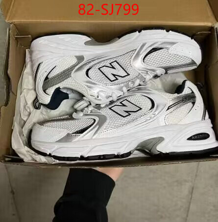 Women Shoes-New Balance best replica ID: SJ799 $: 82USD