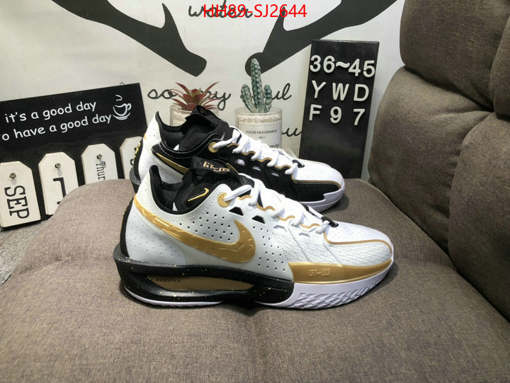 Women Shoes-NIKE buy the best replica ID: SJ2644 $: 89USD