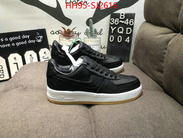 Women Shoes-NIKE good quality replica ID: SJ2616 $: 95USD