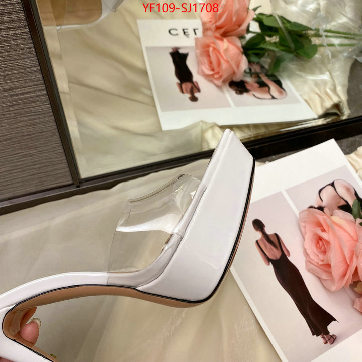 Women Shoes-Gianvito Rossi the most popular ID: SJ1708 $: 109USD