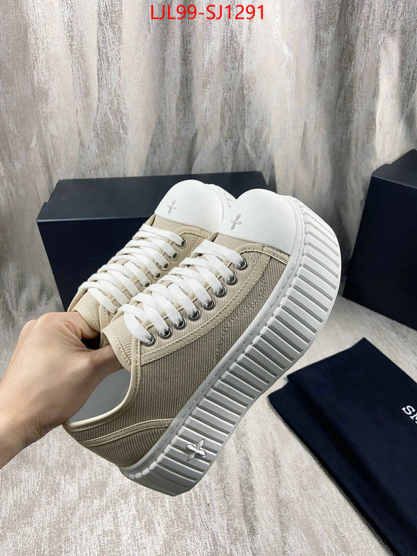 Women Shoes-SMFK top quality replica ID: SJ1291 $: 99USD