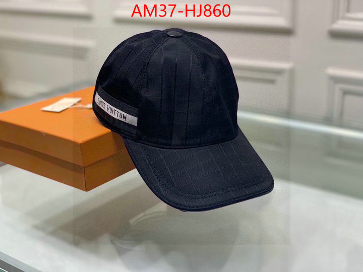 Cap(Hat)-LV good ID: HJ860 $: 37USD