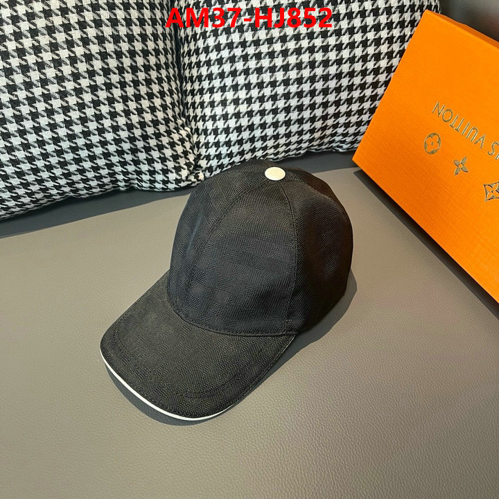 Cap(Hat)-LV what best designer replicas ID: HJ852 $: 37USD