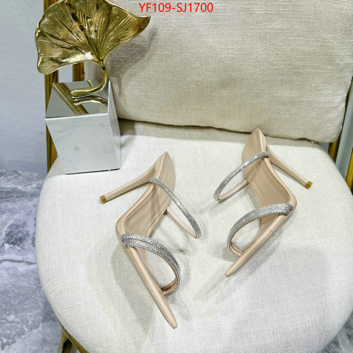 Women Shoes-Gianvito Rossi is it illegal to buy ID: SJ1700 $: 109USD