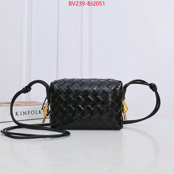 BV Bags(TOP)-Crossbody- replica how can you ID: BJ2052 $: 239USD,