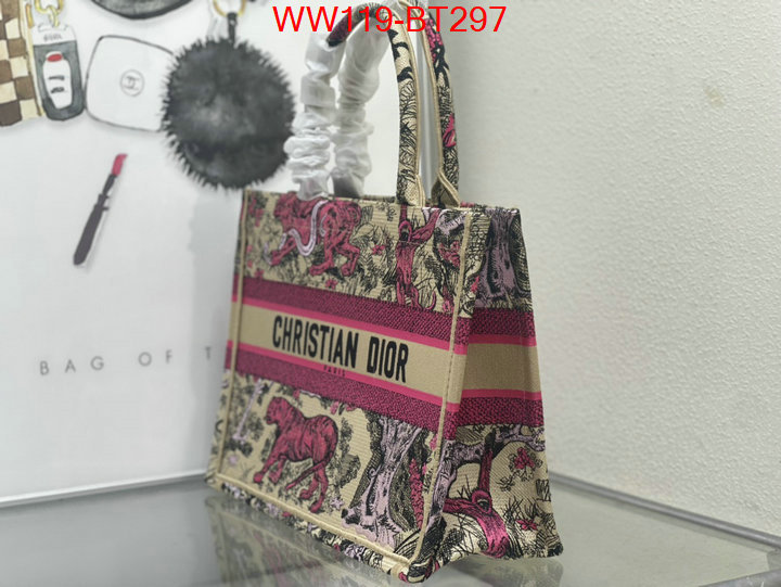 Dior Big Sale ID: BT297