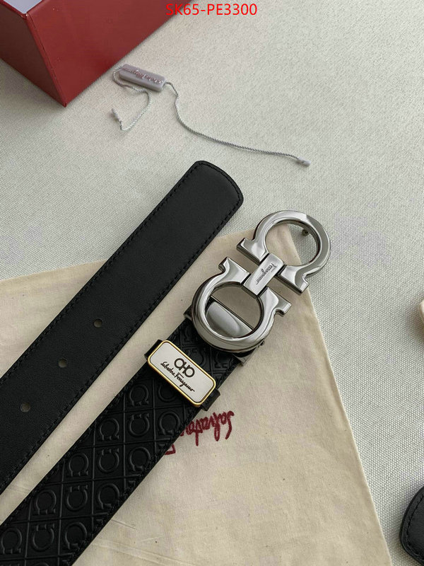 Belts-Ferragamo where should i buy to receive ID: PE3300 $: 65USD