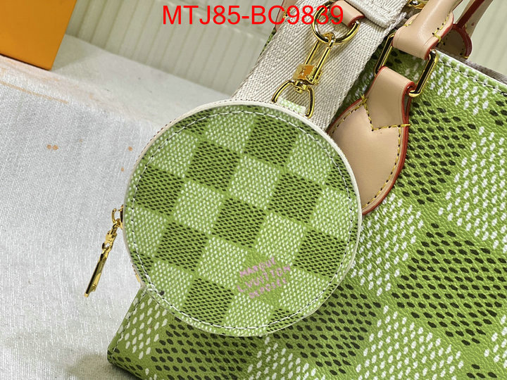 LV Bags(4A)-Handbag Collection- cheap online best designer ID: BC9839 $: 85USD,