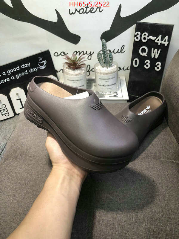 Women Shoes-Adidas where should i buy to receive ID: SJ2522 $: 65USD