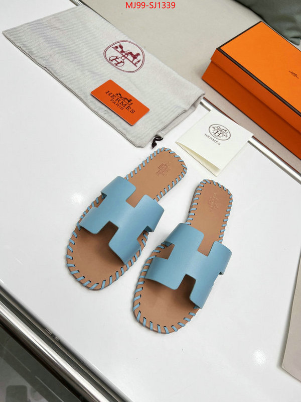 Women Shoes-Hermes the top ultimate knockoff ID: SJ1339 $: 99USD