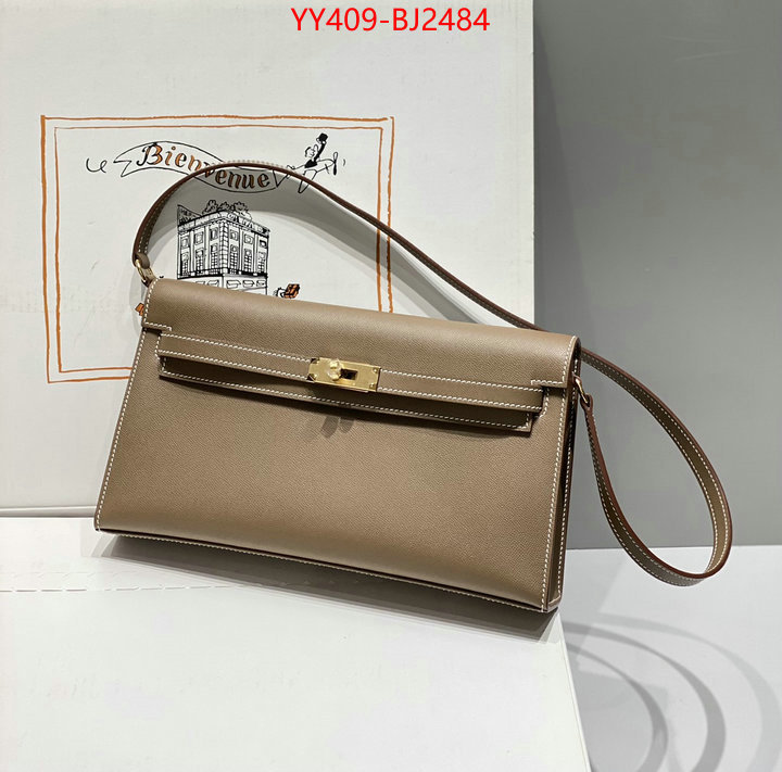 Hermes Bags(TOP)-Kelly- top quality designer replica ID: BJ2484 $: 409USD,